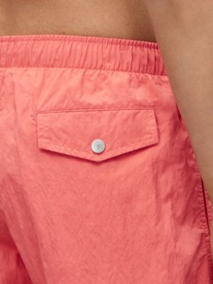 Swim trunks, View: Worn, worn, view 5 of 6