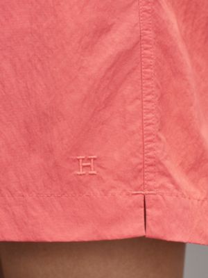 Swim trunks, View: Worn, worn, view 6 of 6