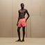 Boxer de bain «&nbsp;Lucky Charms Fantôme&nbsp;», sunset, Nous vous informerons lorsque ce produit sera disponible