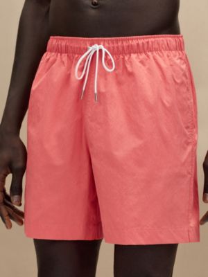 "Lucky Charms Fantome" swim trunks, View: Worn, worn, view 4 of 6