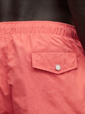 "Lucky Charms Fantome" swim trunks, View: Worn, worn, view 6 of 6