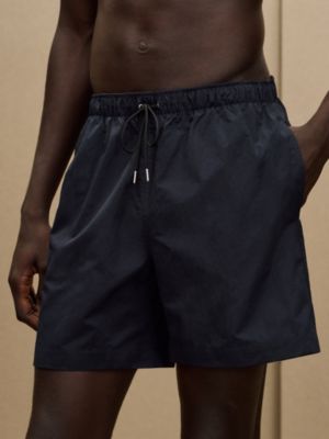 "Lucky Charms Fantome" swim trunks, View: Worn, worn, view 4 of 6