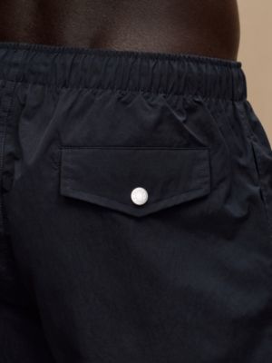 "Lucky Charms Fantome" swim trunks, View: Worn, worn, view 6 of 6