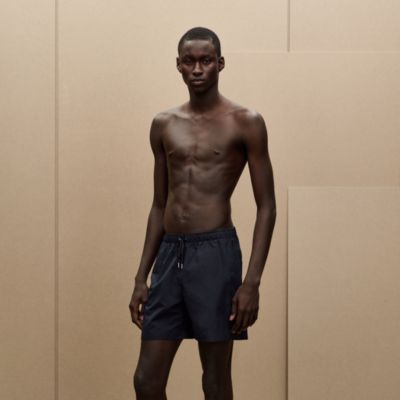 Hermès Swimwear for Men | Hermès USA