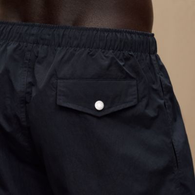 Hermès men's beachwear collection | Hermès Greece