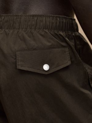 Boxer de bain «&nbsp;Lucky Charms Fantôme&nbsp;», Vue: Vue portée, worn, vue 6 sur 6