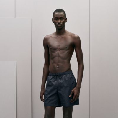 Hermès Swimwear for Men | Hermès USA