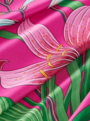 カレ ジェアン 《ブケ・フィナル》, イメージ: 詳細図, detail, ビュー3の3