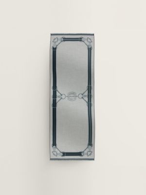 Tatersale rectangle