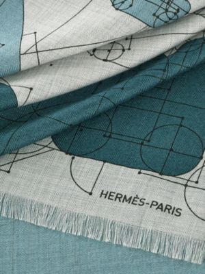 Echec au Roi rectangle, View: Detail, detail, view 3 of 3