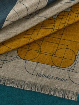 Echec au Roi rectangle, View: Detail, detail, view 3 of 3