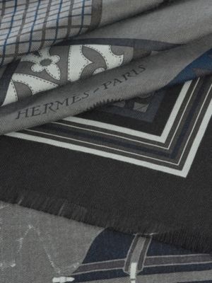Rectangle Couvertures Nouvelles, Vue: Vue détaillée, detail, vue 3 sur 3