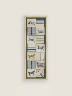Couvertures Nouvelles rectangle