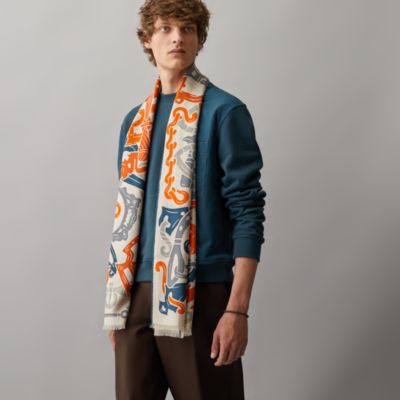 Garden of Harnesses rectangle