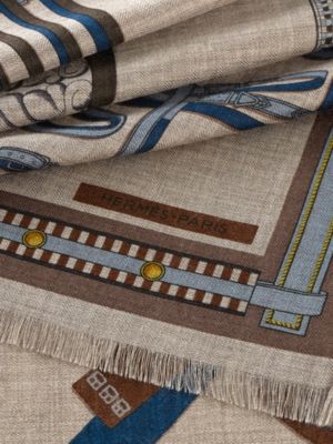 Lettres Equestres rectangle, View: Detail, detail, view 3 of 3