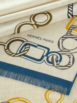 Do Re Boucles rectangle, View: Detail, detail, view 4 of 4