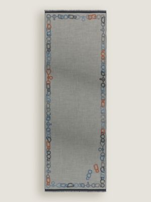 Do Re Boucles rectangle