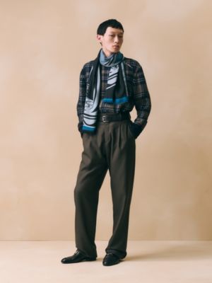 Big Stirrups 랙탱글, 보기: 이미지: 제품 착용 이미지, worn, 2개 중 3번째 보기