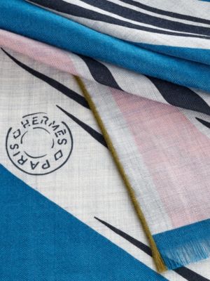 Big Stirrups 랙탱글, 보기: 세부 사진, detail, 3개 중 3번째 보기
