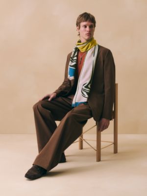 Big Stirrups 랙탱글, 보기: 이미지: 제품 착용 이미지, worn, 2개 중 3번째 보기