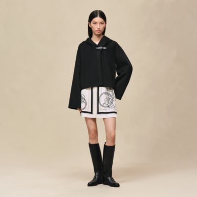 レディス ウェア | エルメス - Hermes | Hermès - エルメス-公式サイト