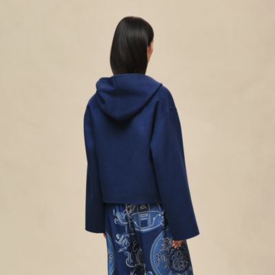レディス コート＆ジャケット | Hermès - エルメス-公式サイト