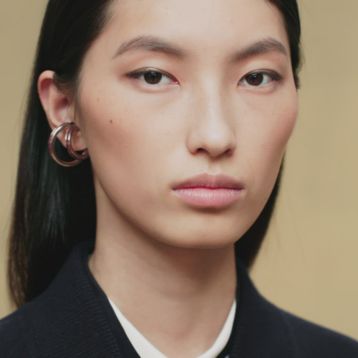 レディス, ウェア, コート＆ジャケット | Hermès - エルメス-公式サイト