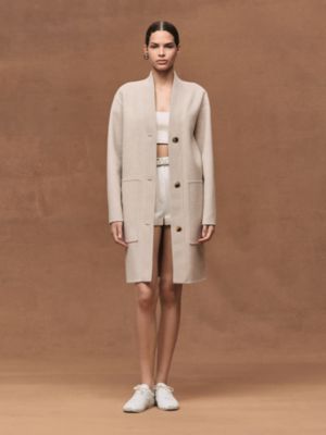 beige naturel