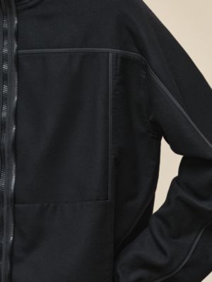 Modular jacket, View: front, front, view 8 of 8