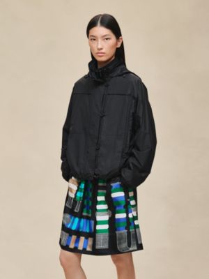 Modular jacket, View: Worn, worn, view 3 of 8