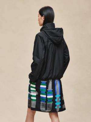 Modular jacket, View: Worn, worn, view 6 of 8