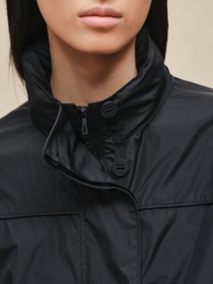 Modular jacket, View: Worn, worn, view 7 of 8