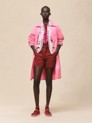 rose bonbon