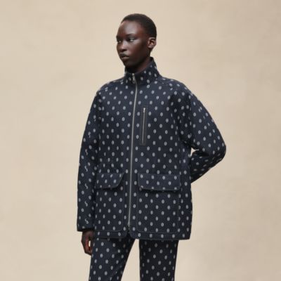 レディス ウェア | エルメス - Hermes | Hermès - エルメス-公式サイト