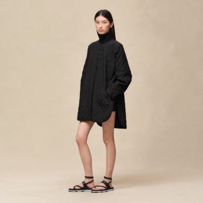 レディス ウェア | エルメス - Hermes | Hermès - エルメス-公式サイト