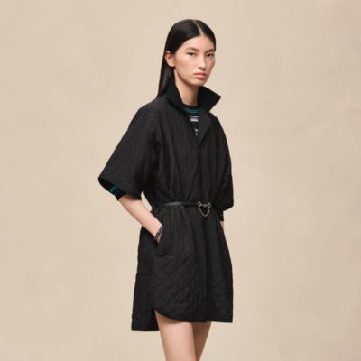 レディス ウェア | エルメス - Hermes | Hermès - エルメス-公式サイト