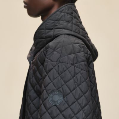 レディス, ウェア, 春夏レディス・コレクション | エルメス | Hermès