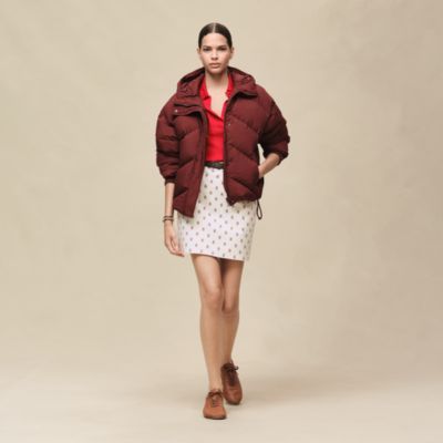 カレ 90 《ブケ・フィナル》 - ブルー | Hermès - エルメス-公式サイト