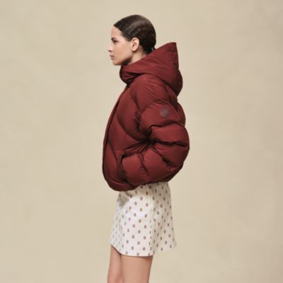 HERMES⭐︎エルメス リボン柄コレクションスカート 34 HERMES⭐︎エルメス リボン柄コレクションスカート 34 エルメスの公式