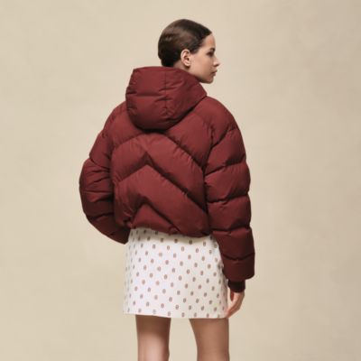 レディス, ウェア, 春夏レディス・コレクション | エルメス | Hermès