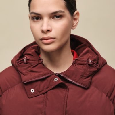 エルメス☆2025SS新作☆刺繍 ブラウス☆超レア限定品♪正規 新品 格安で エルメス☆2025SS新作☆刺繍 ブラウス☆超レア限定品♪正規 新品 格安