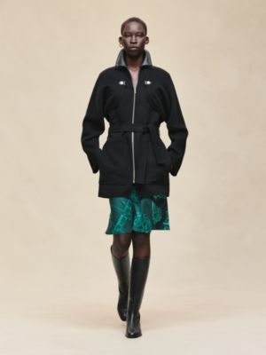 noir