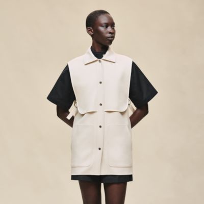 レディス, ウェア, 春夏レディス・コレクション | エルメス | Hermès