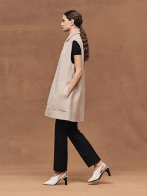 beige naturel