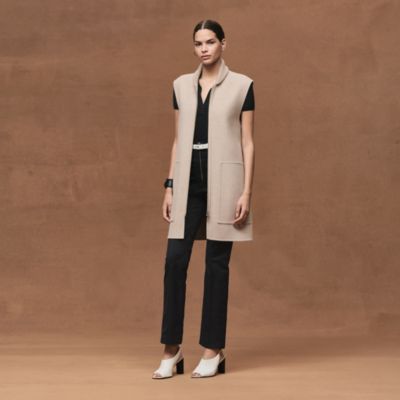 ジャケット エルメス　pirotaku0101専用 メンズ, ウェア, コート＆ジャケット | Hermès - エルメス-公式サイト