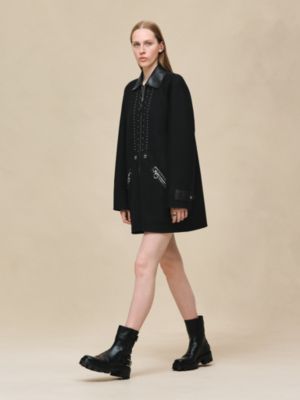 noir