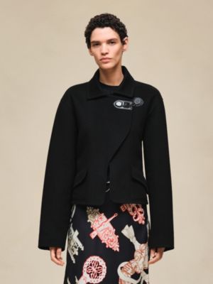 夾克, 檢視: 佩戴, worn, 檢視共3張圖片的第8張