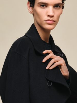 夾克, 檢視: 佩戴, worn, 檢視共5張圖片的第8張