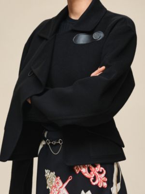 夾克, 檢視: 佩戴, worn, 檢視共6張圖片的第8張