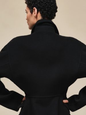 夾克, 檢視: 佩戴, worn, 檢視共7張圖片的第8張